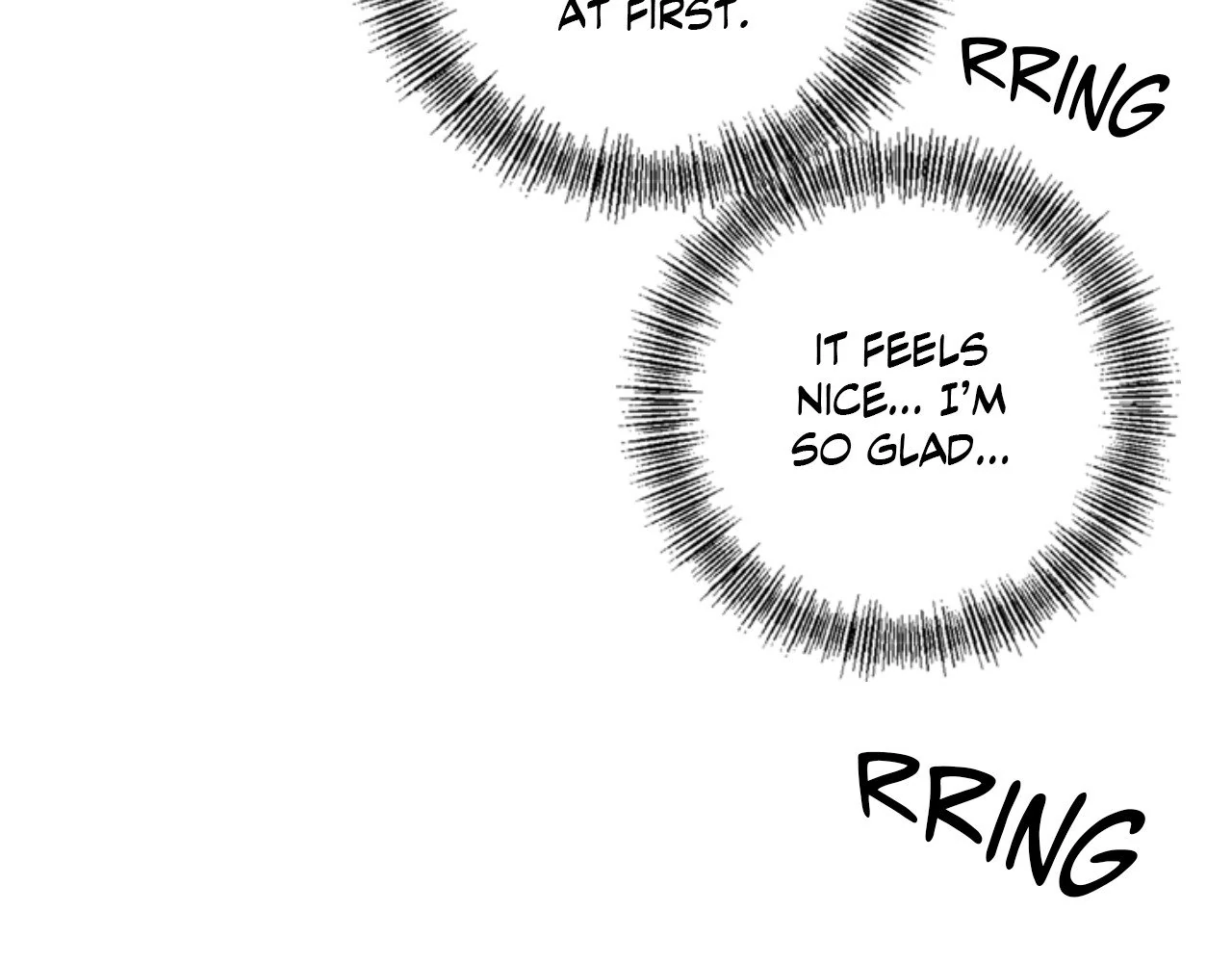Home Sweet Home [Official, LezhinUs] - Chapter 11 manhwa