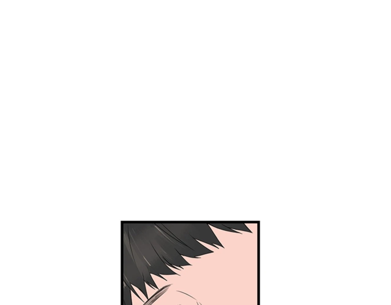 Home Sweet Home [Official, LezhinUs] - Chapter 11 manhwa
