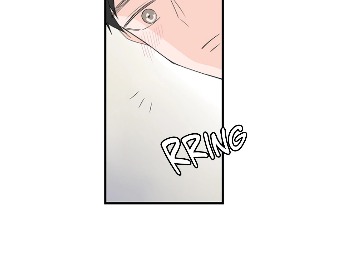 Home Sweet Home [Official, LezhinUs] - Chapter 11 manhwa