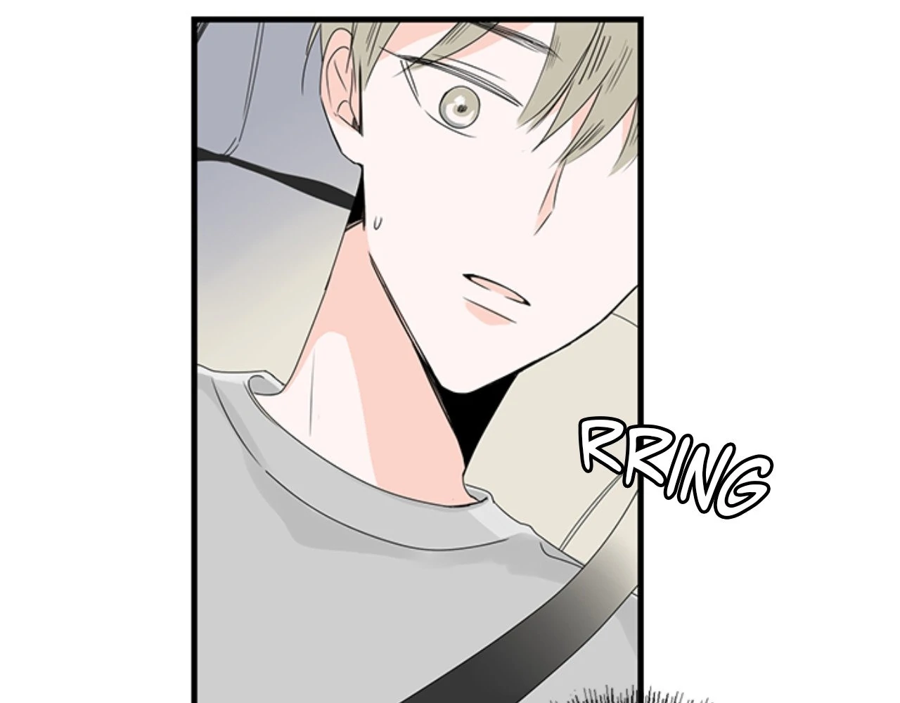 Home Sweet Home [Official, LezhinUs] - Chapter 11 manhwa