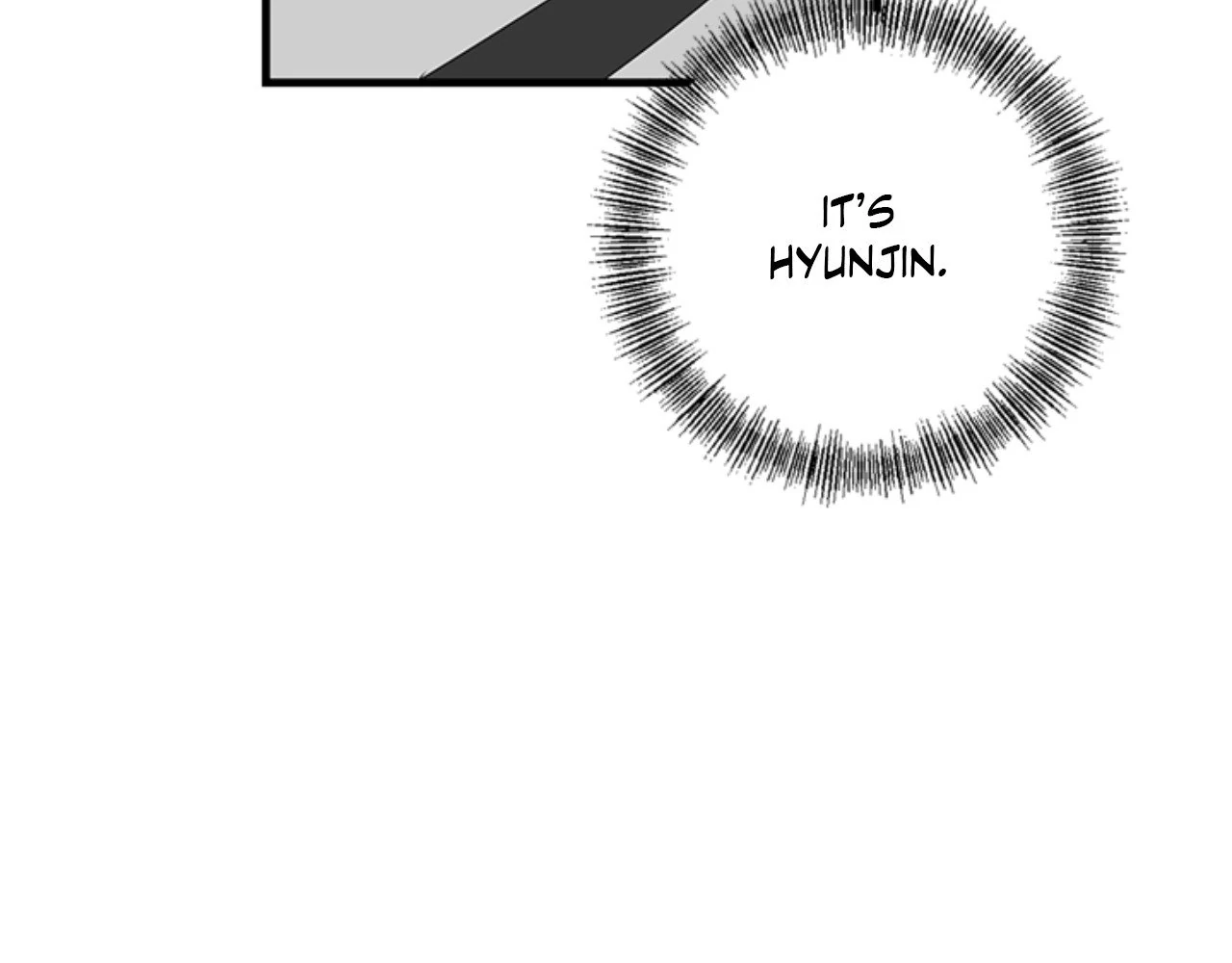 Home Sweet Home [Official, LezhinUs] - Chapter 11 manhwa