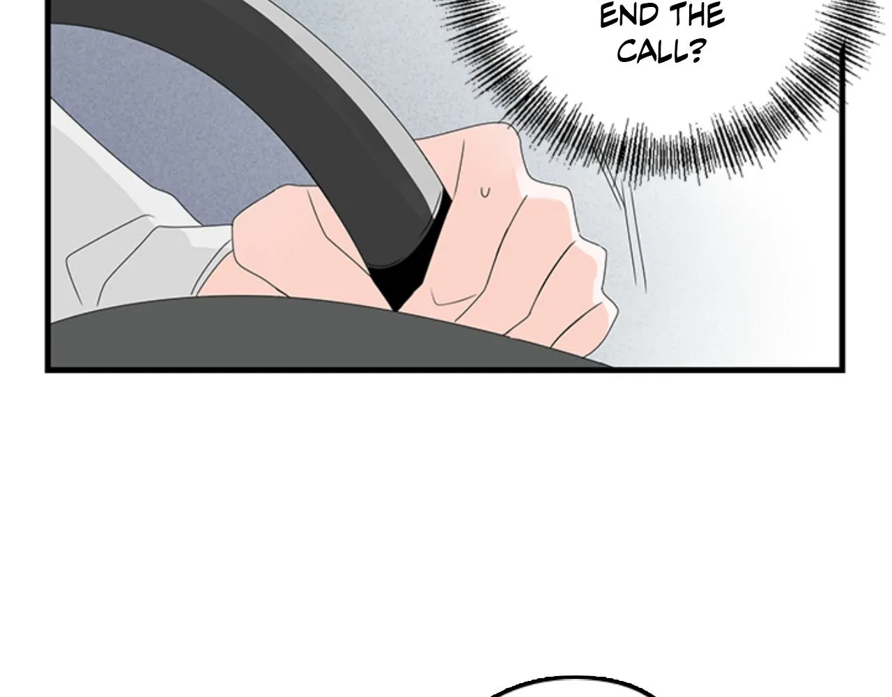 Home Sweet Home [Official, LezhinUs] - Chapter 11 manhwa