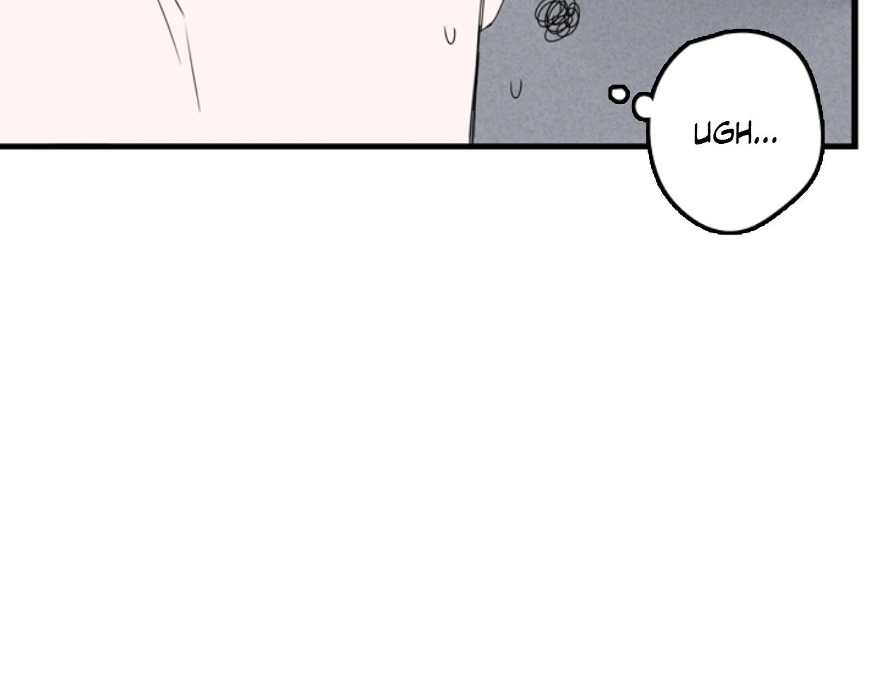 Home Sweet Home [Official, LezhinUs] - Chapter 11 manhwa