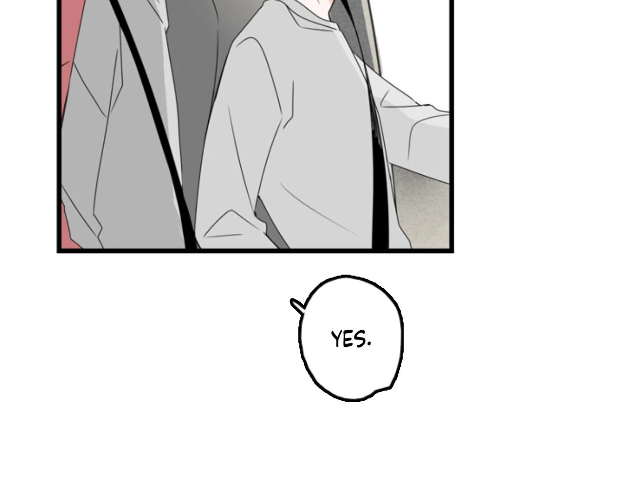 Home Sweet Home [Official, LezhinUs] - Chapter 11 manhwa