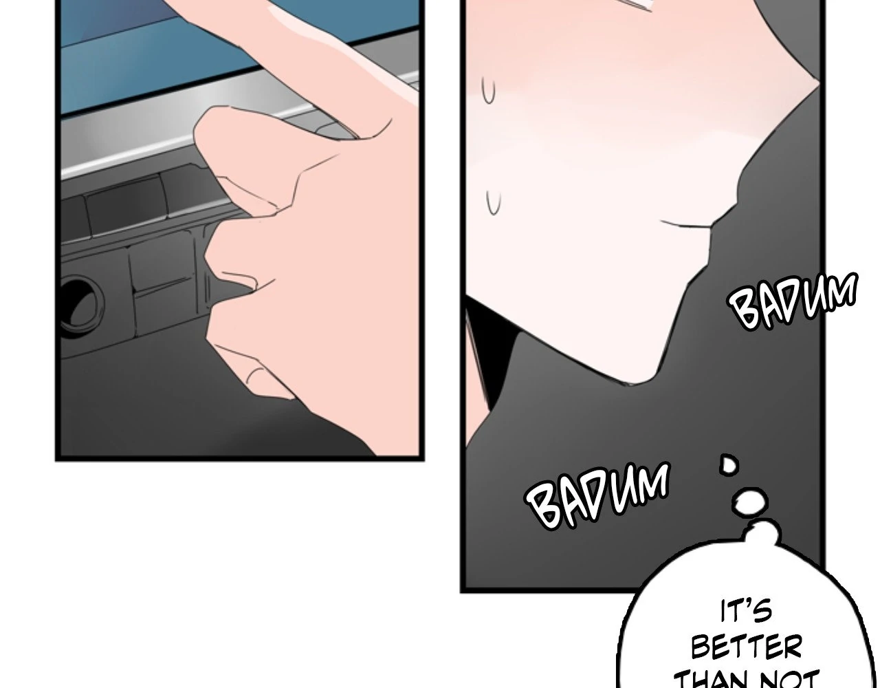 Home Sweet Home [Official, LezhinUs] - Chapter 11 manhwa