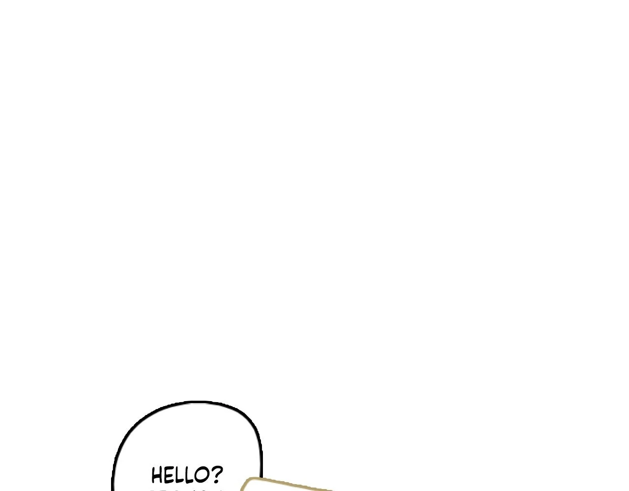 Home Sweet Home [Official, LezhinUs] - Chapter 11 manhwa