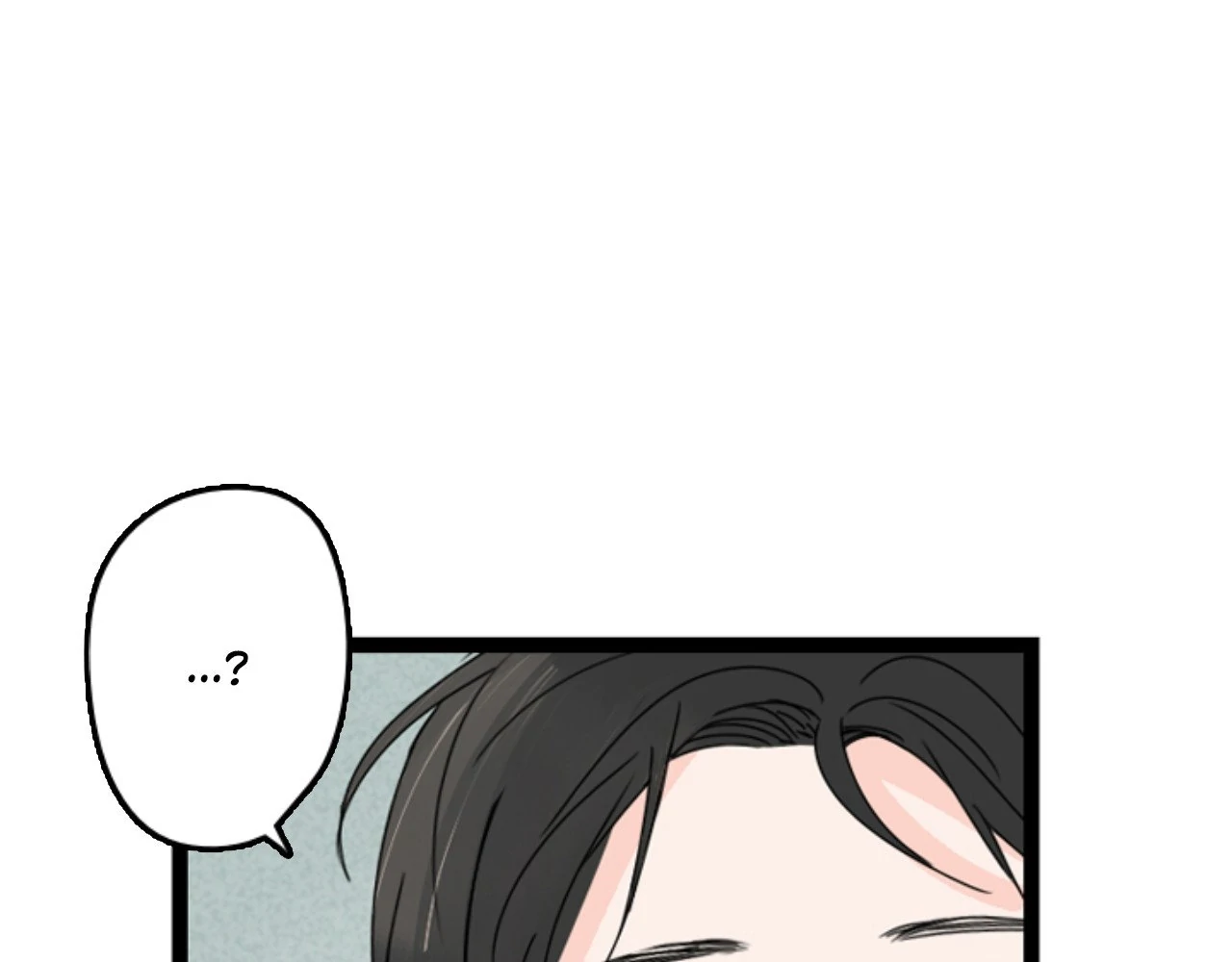 Home Sweet Home [Official, LezhinUs] - Chapter 11 manhwa