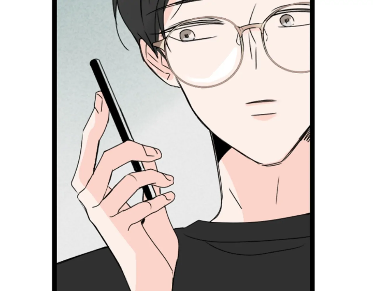 Home Sweet Home [Official, LezhinUs] - Chapter 11 manhwa