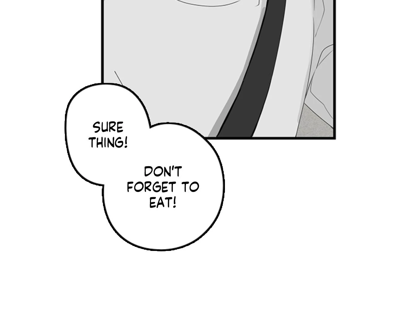 Home Sweet Home [Official, LezhinUs] - Chapter 11 manhwa