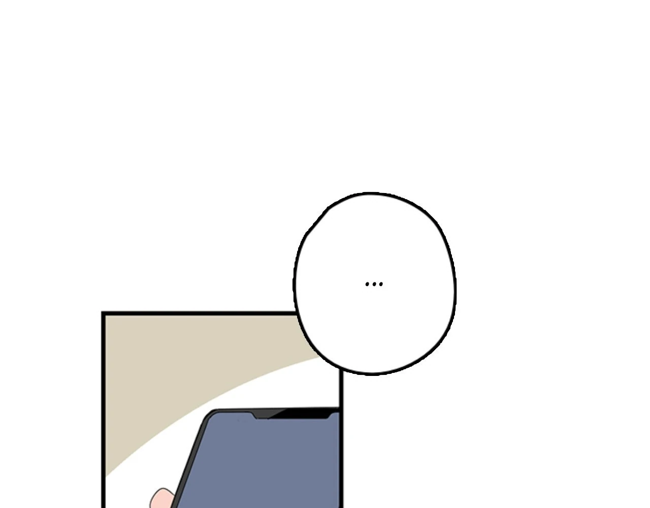 Home Sweet Home [Official, LezhinUs] - Chapter 11 manhwa