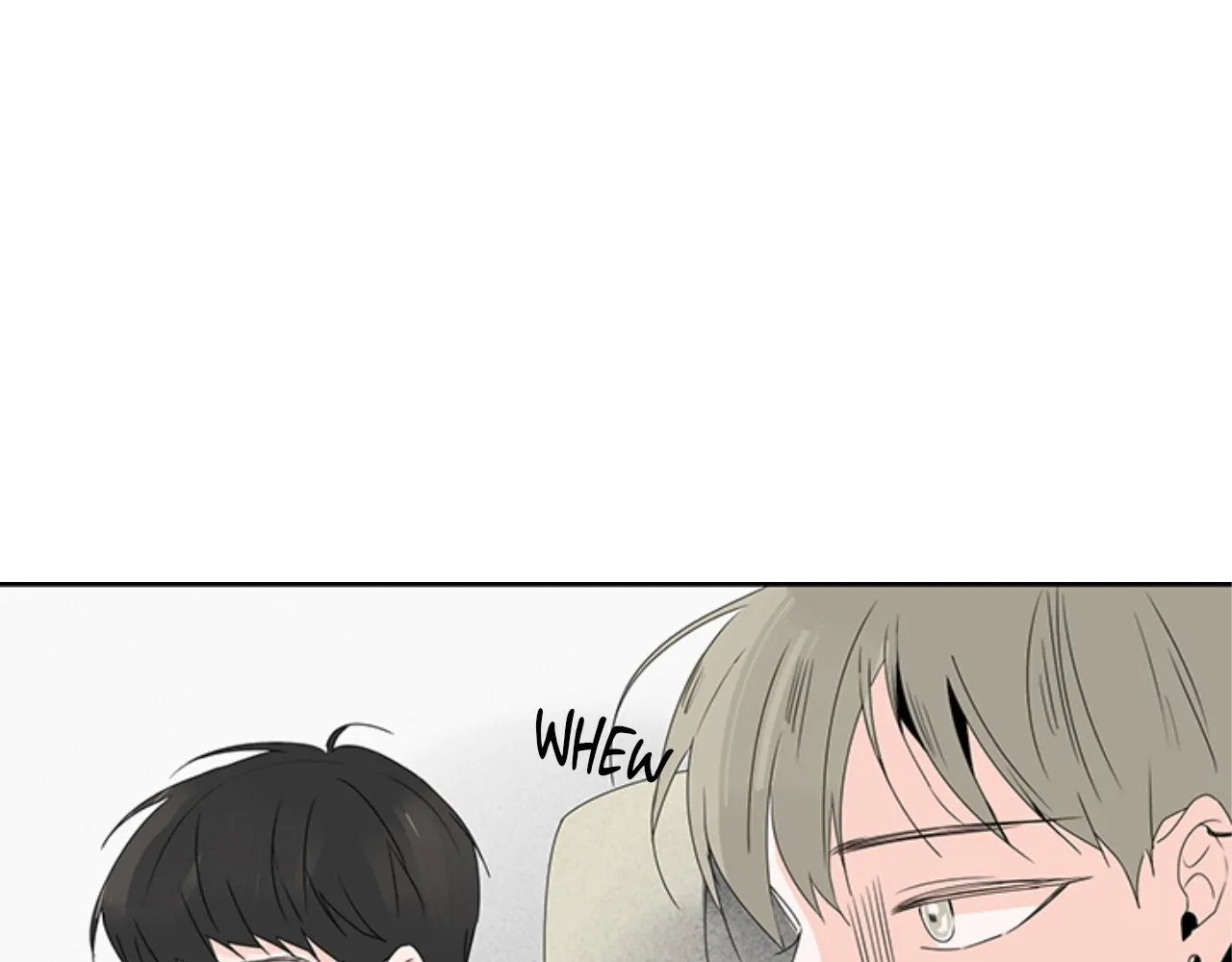 Home Sweet Home [Official, LezhinUs] - Chapter 11 manhwa