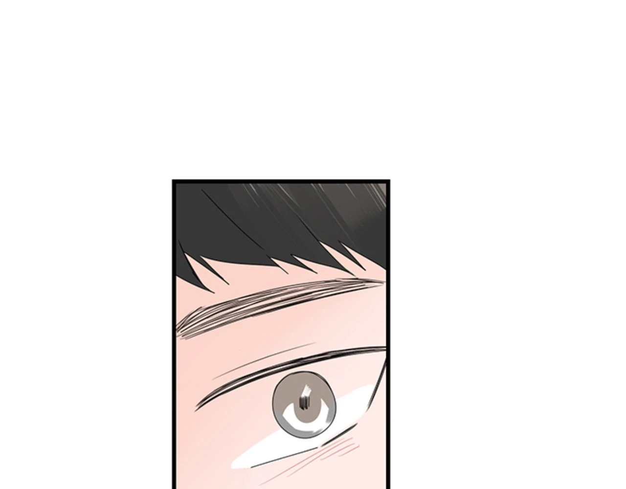 Home Sweet Home [Official, LezhinUs] - Chapter 11 manhwa