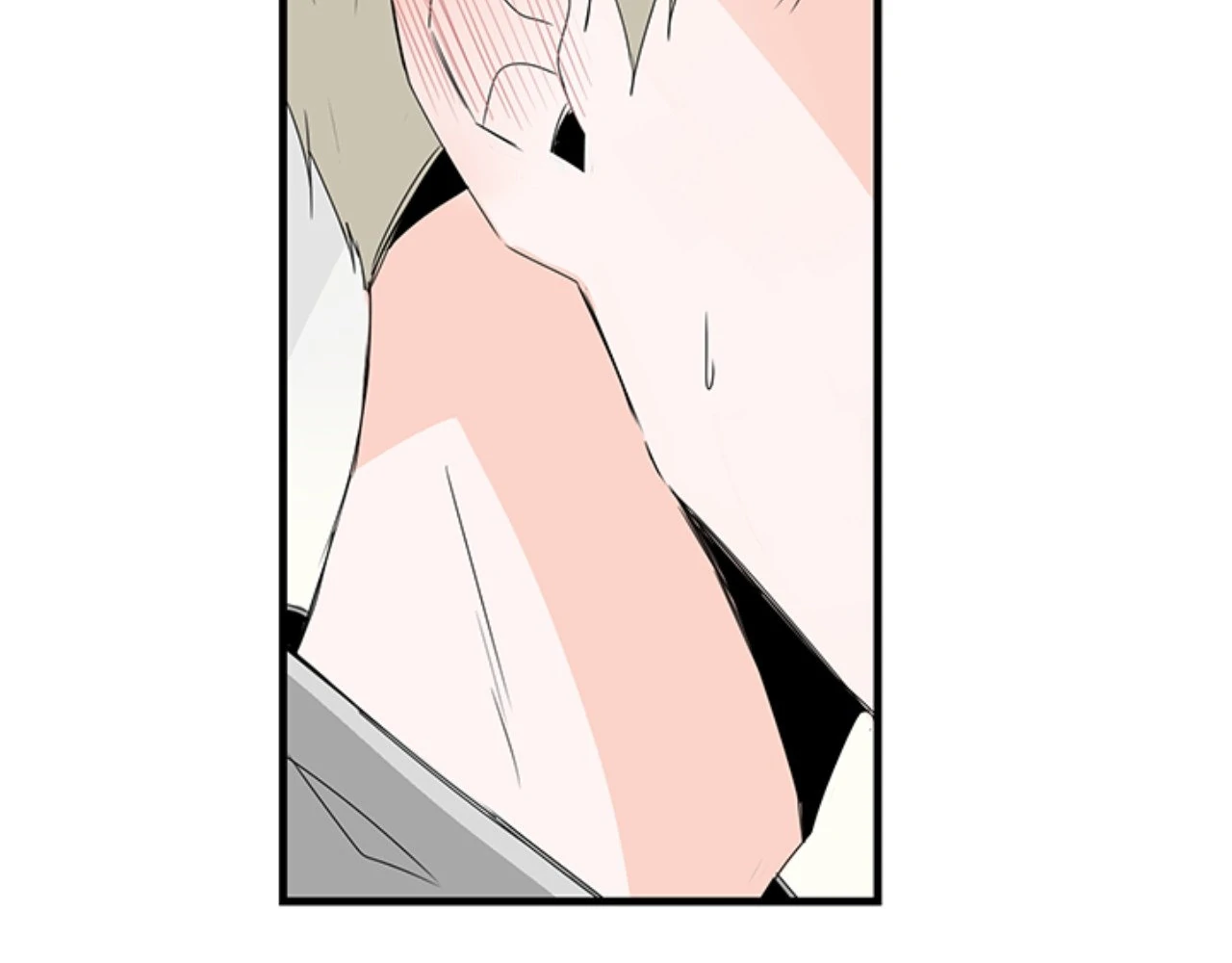 Home Sweet Home [Official, LezhinUs] - Chapter 11 manhwa