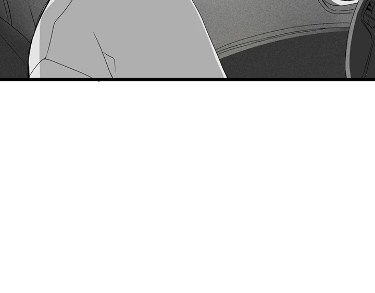 Home Sweet Home [Official, LezhinUs] - Chapter 11 manhwa