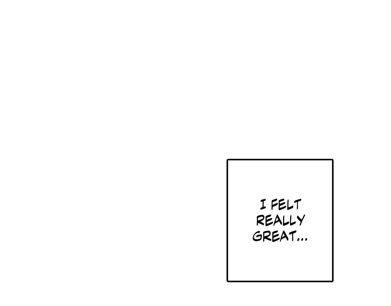 Home Sweet Home [Official, LezhinUs] - Chapter 11 manhwa