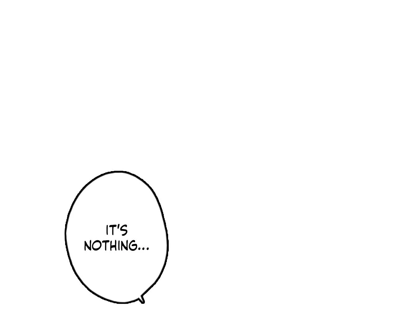 Home Sweet Home [Official, LezhinUs] - Chapter 11 manhwa