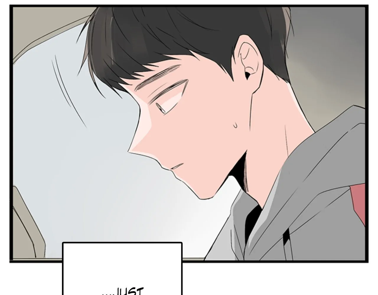 Home Sweet Home [Official, LezhinUs] - Chapter 11 manhwa