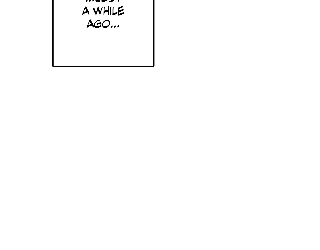 Home Sweet Home [Official, LezhinUs] - Chapter 11 manhwa