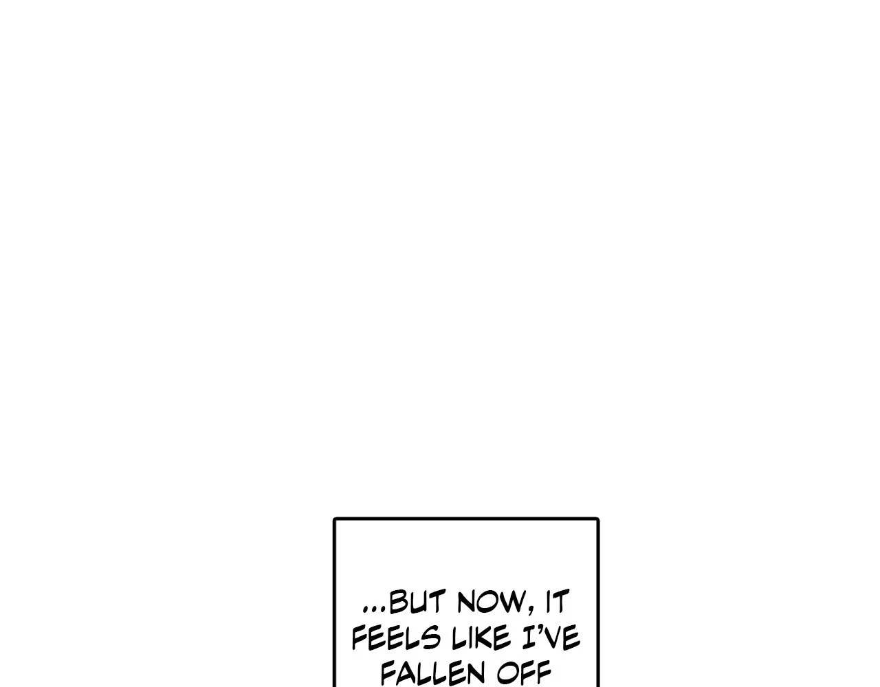Home Sweet Home [Official, LezhinUs] - Chapter 11 manhwa