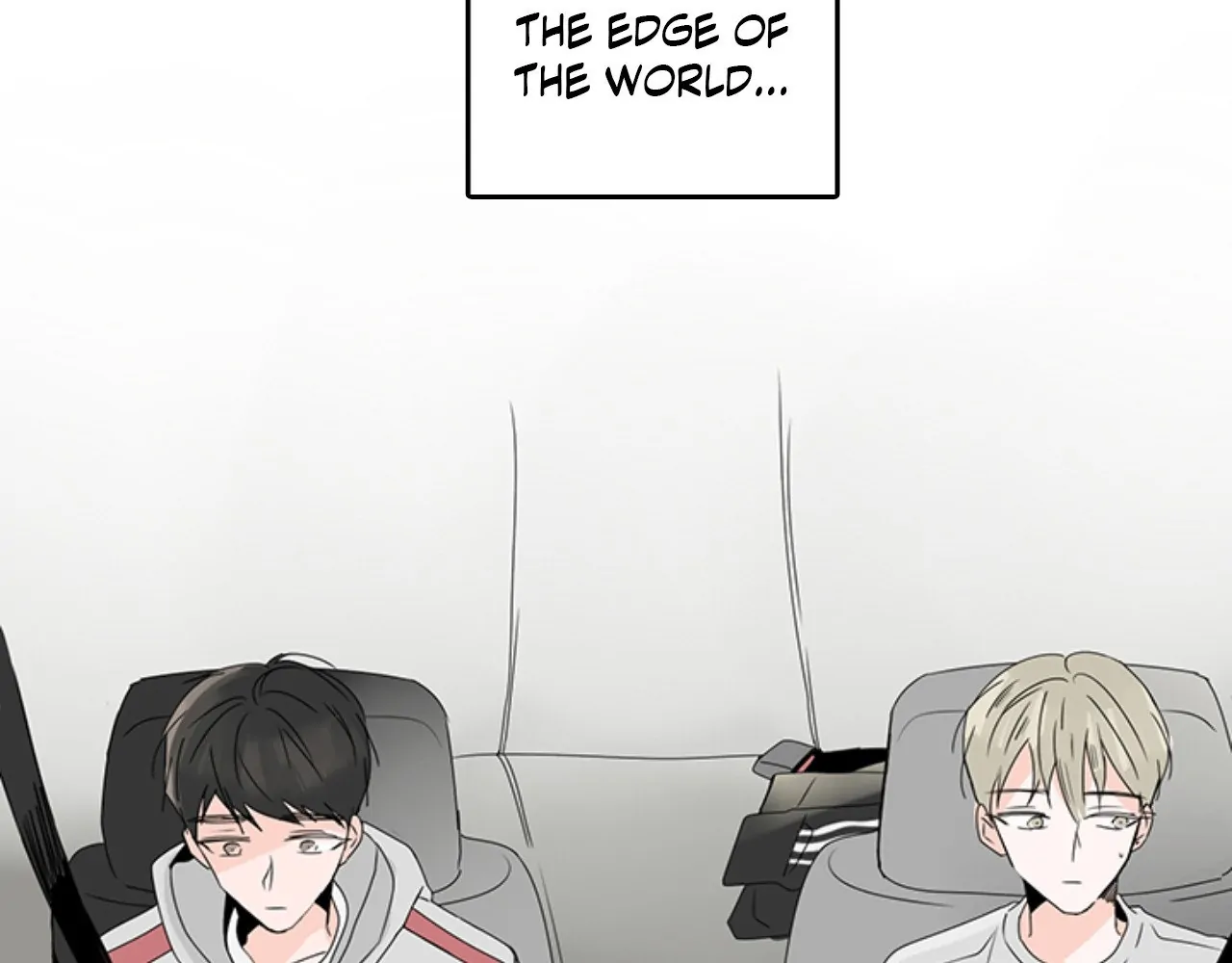 Home Sweet Home [Official, LezhinUs] - Chapter 11 manhwa