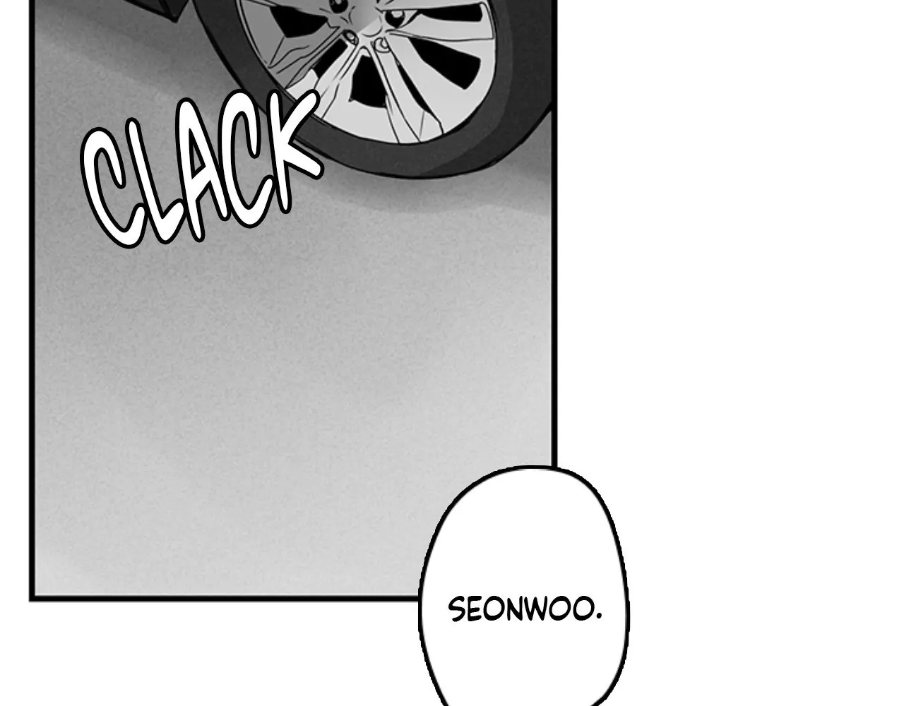 Home Sweet Home [Official, LezhinUs] - Chapter 12 manhwa