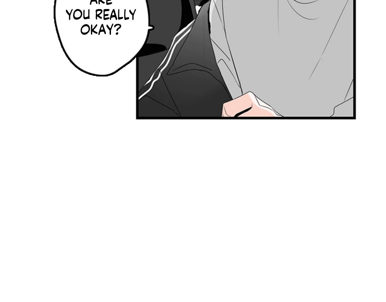 Home Sweet Home [Official, LezhinUs] - Chapter 12 manhwa