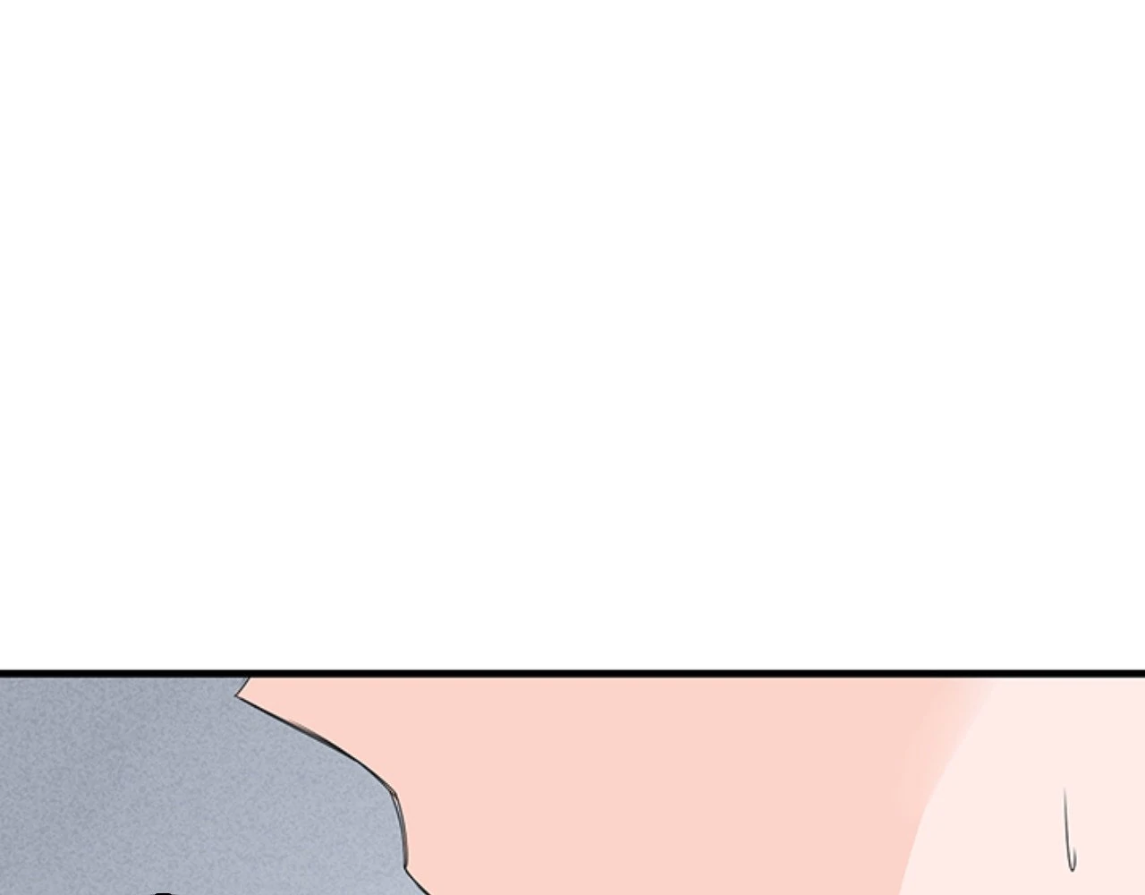 Home Sweet Home [Official, LezhinUs] - Chapter 12 manhwa