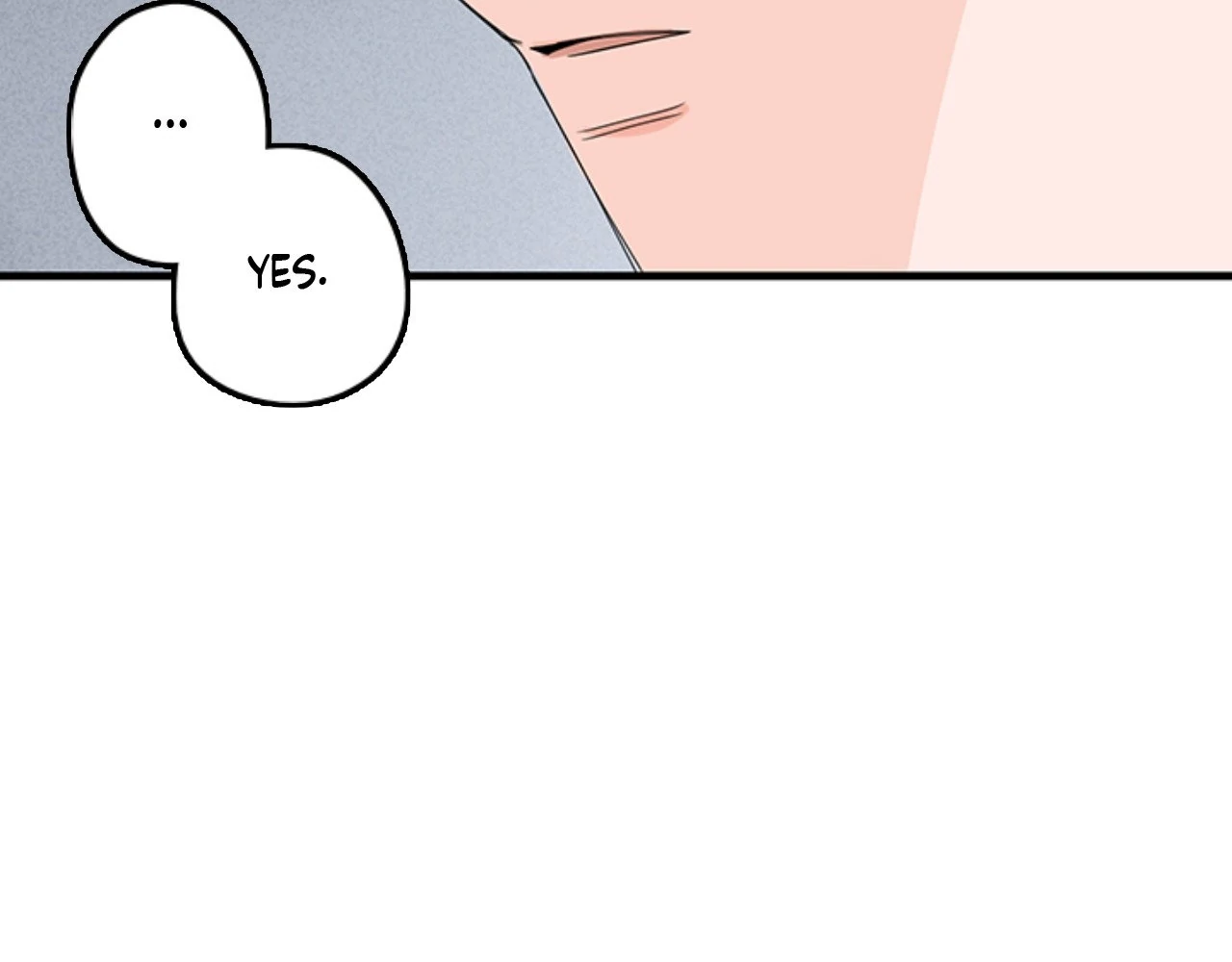 Home Sweet Home [Official, LezhinUs] - Chapter 12 manhwa