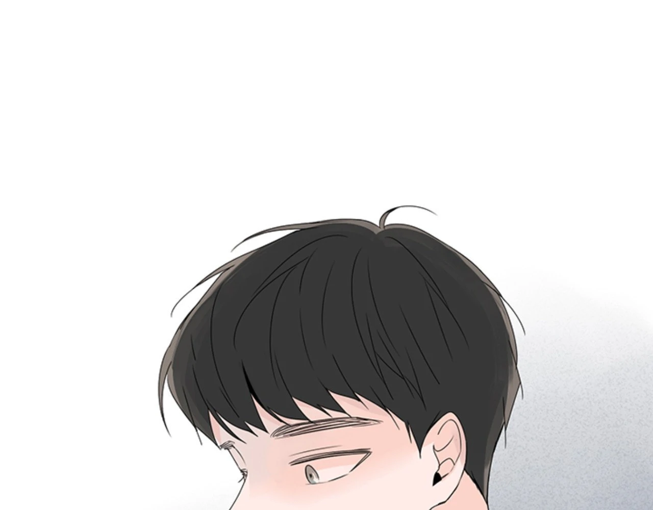 Home Sweet Home [Official, LezhinUs] - Chapter 12 manhwa