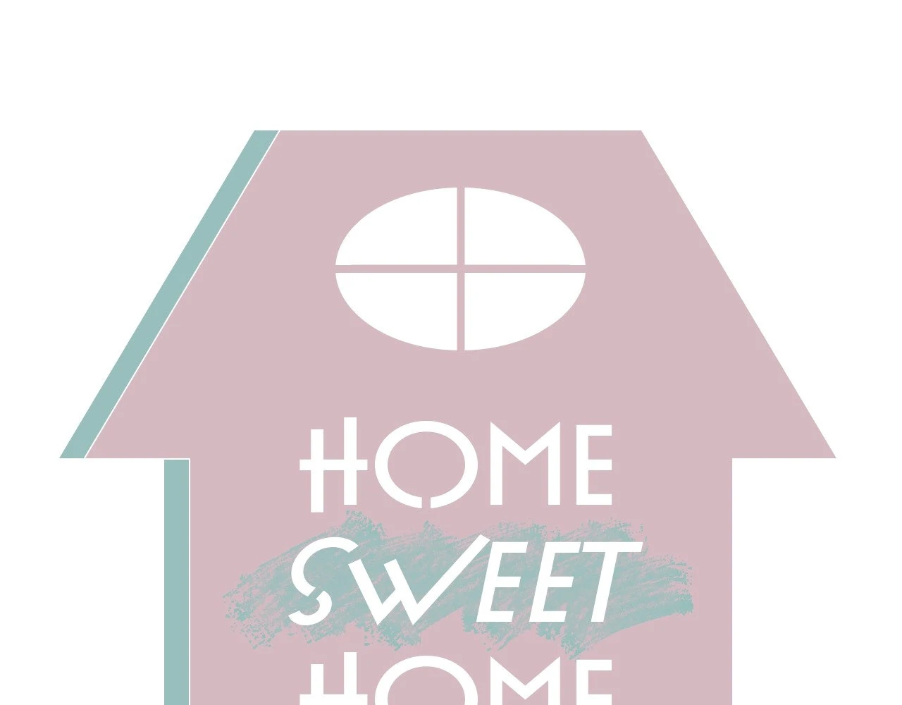 Home Sweet Home [Official, LezhinUs] - Chapter 12 manhwa