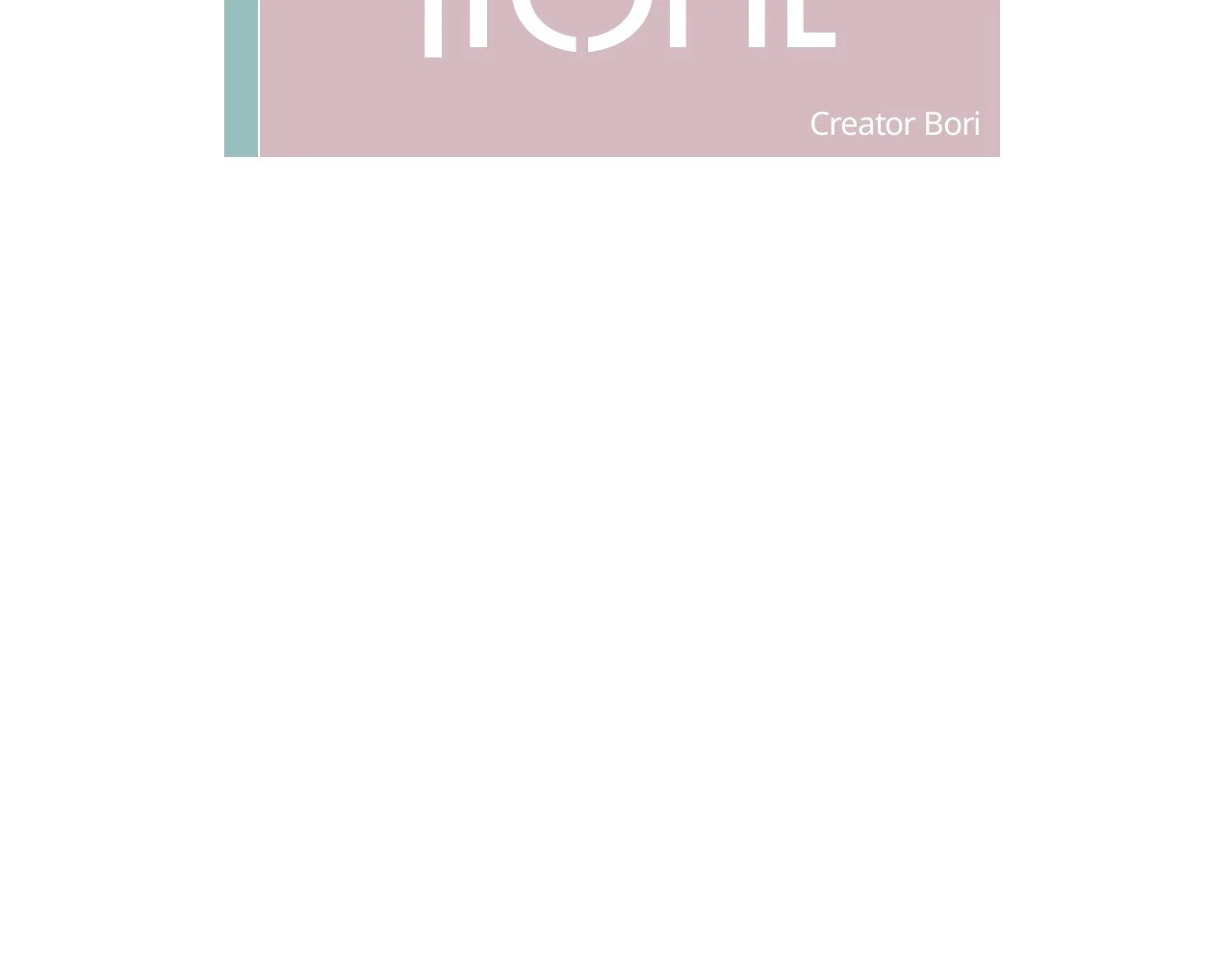 Home Sweet Home [Official, LezhinUs] - Chapter 12 manhwa