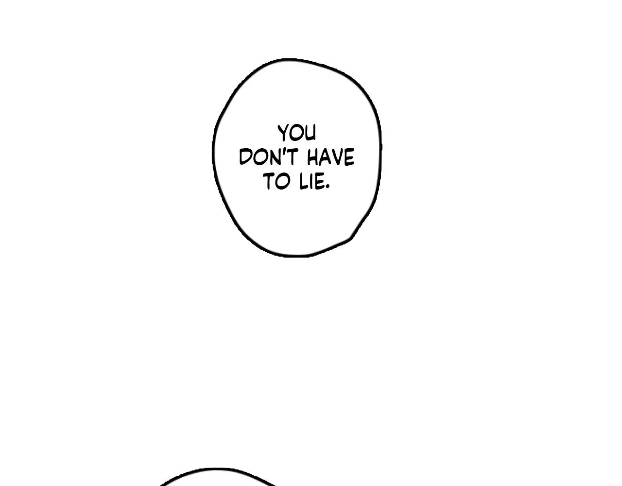 Home Sweet Home [Official, LezhinUs] - Chapter 12 manhwa