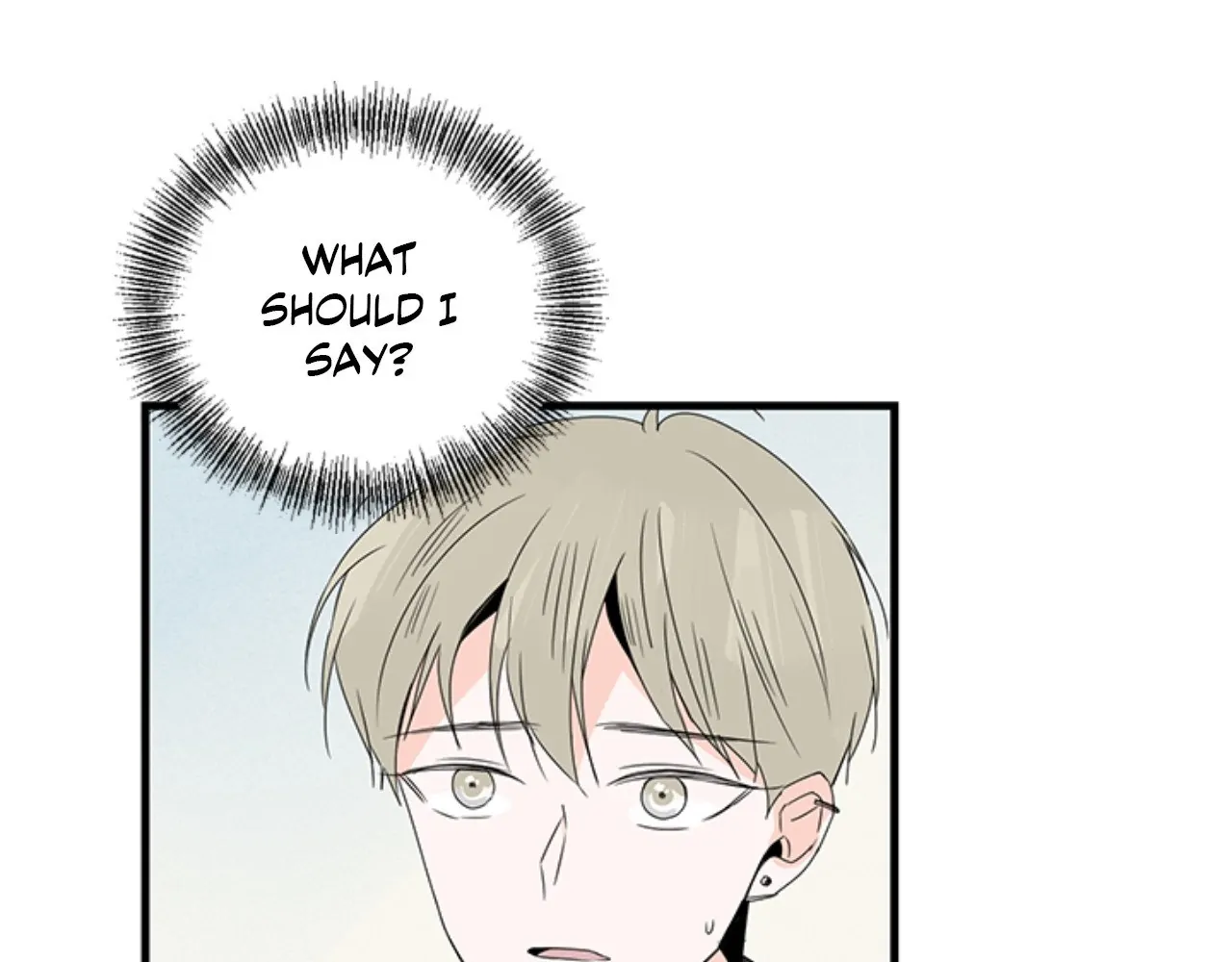 Home Sweet Home [Official, LezhinUs] - Chapter 12 manhwa