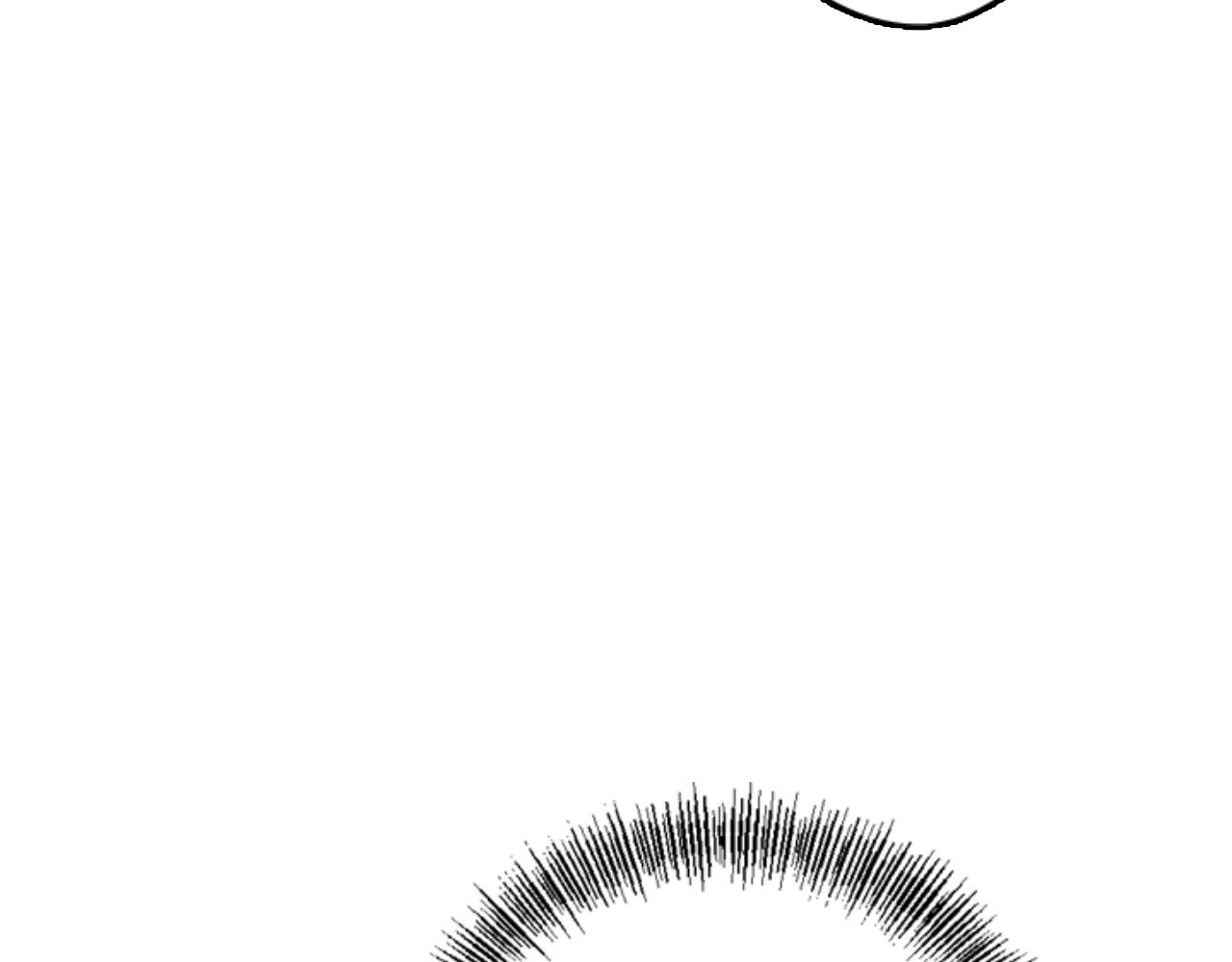 Home Sweet Home [Official, LezhinUs] - Chapter 12 manhwa