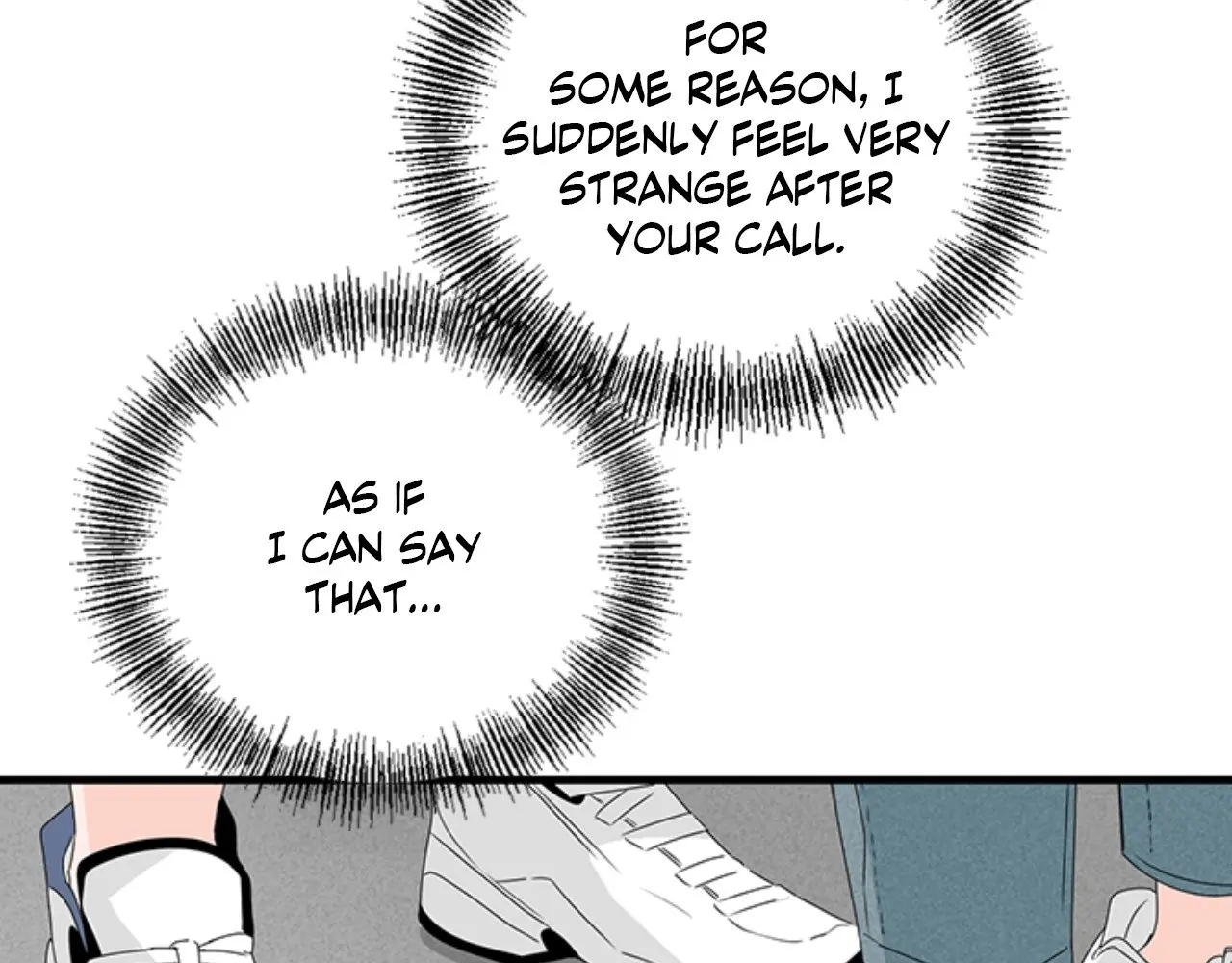 Home Sweet Home [Official, LezhinUs] - Chapter 12 manhwa
