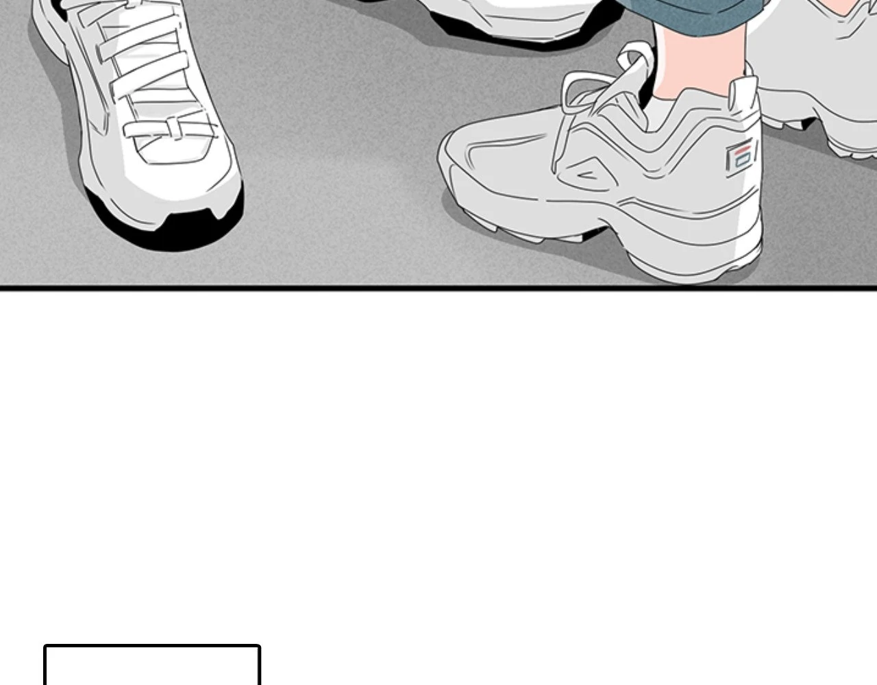 Home Sweet Home [Official, LezhinUs] - Chapter 12 manhwa