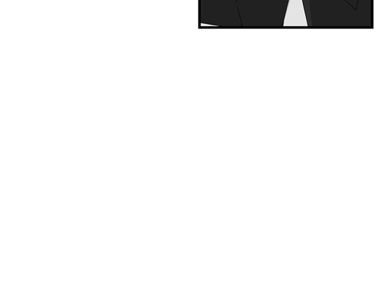 Home Sweet Home [Official, LezhinUs] - Chapter 12 manhwa