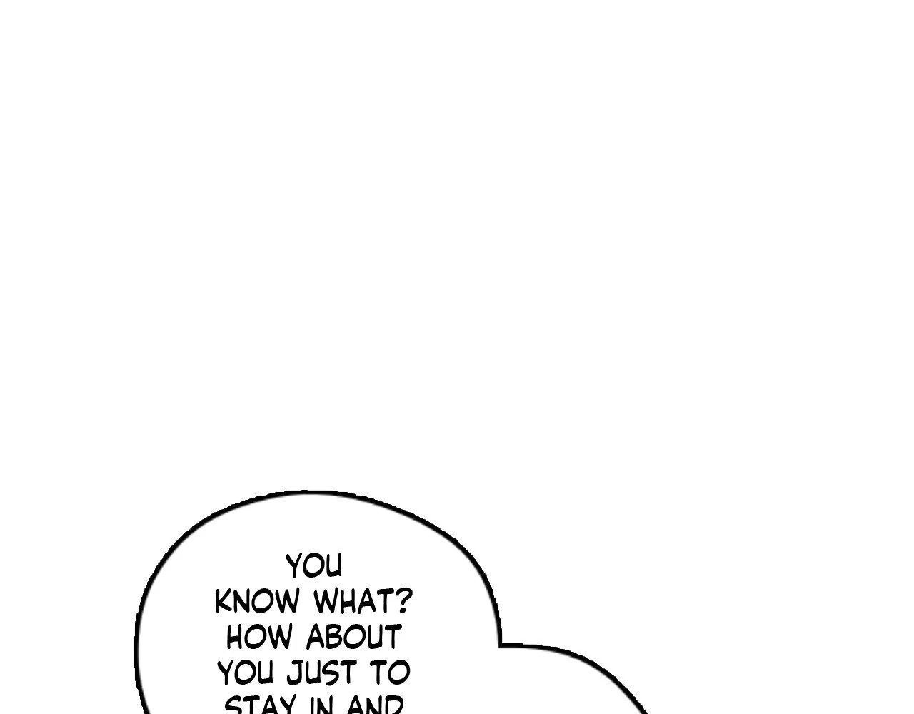 Home Sweet Home [Official, LezhinUs] - Chapter 12 manhwa