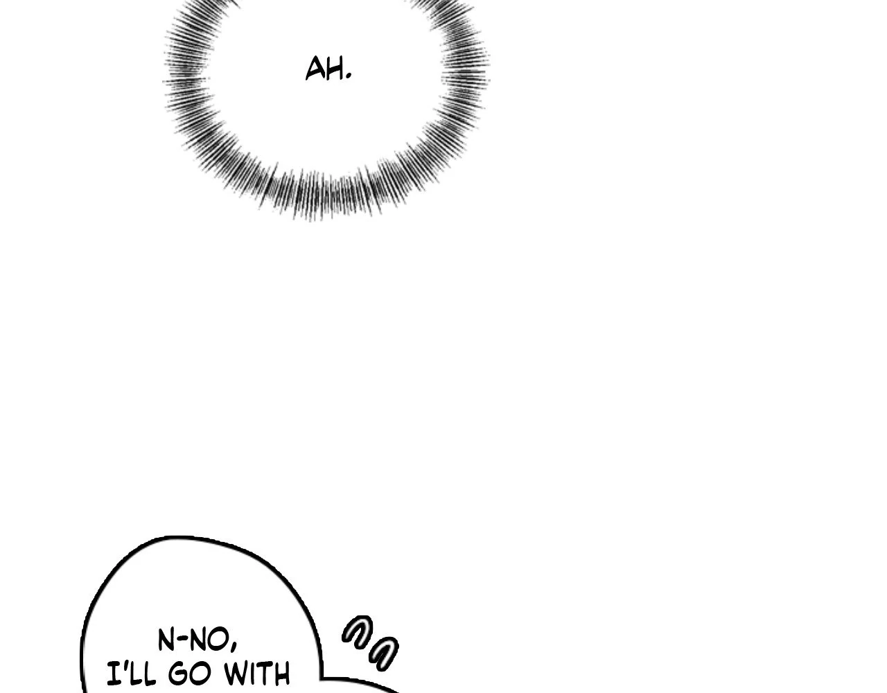 Home Sweet Home [Official, LezhinUs] - Chapter 12 manhwa