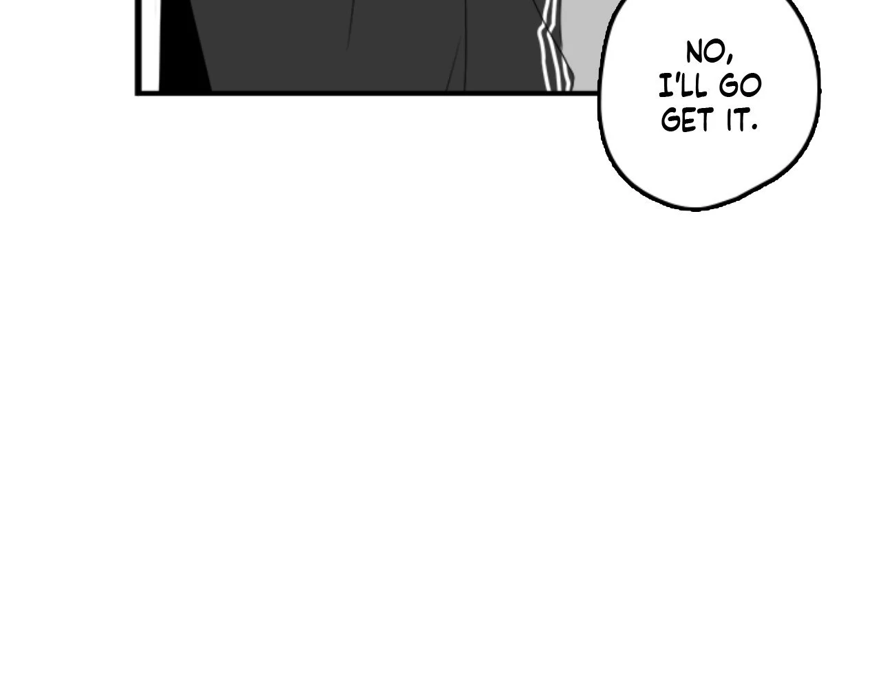 Home Sweet Home [Official, LezhinUs] - Chapter 12 manhwa
