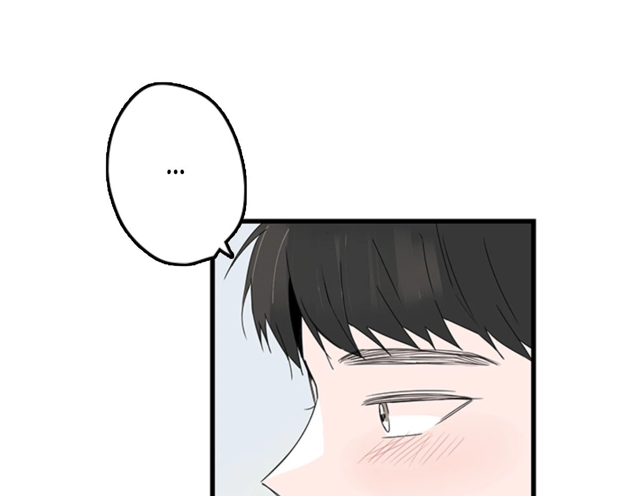 Home Sweet Home [Official, LezhinUs] - Chapter 12 manhwa