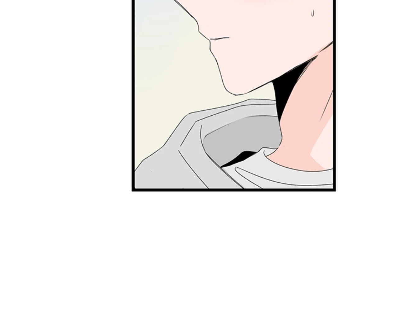 Home Sweet Home [Official, LezhinUs] - Chapter 12 manhwa
