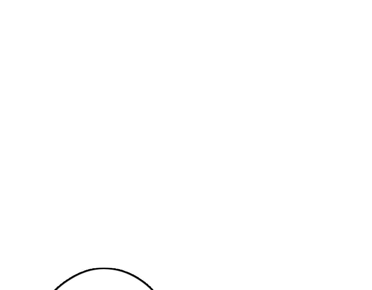 Home Sweet Home [Official, LezhinUs] - Chapter 12 manhwa