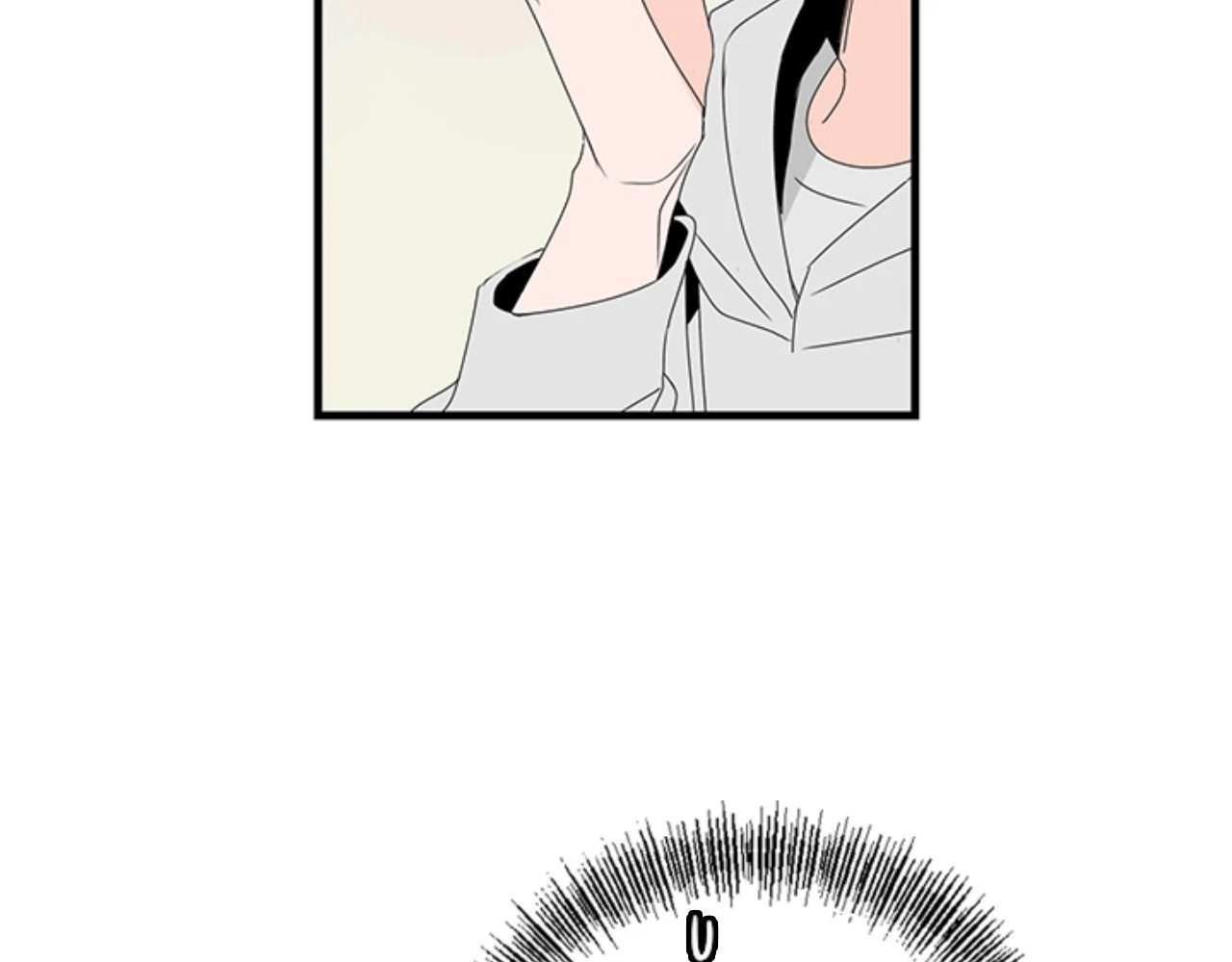 Home Sweet Home [Official, LezhinUs] - Chapter 12 manhwa