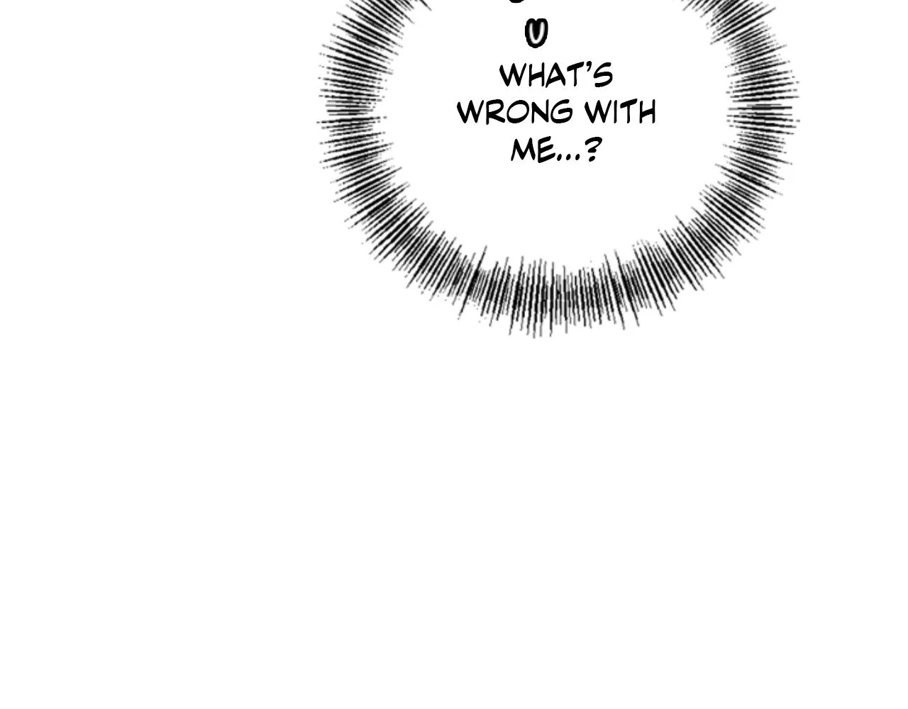 Home Sweet Home [Official, LezhinUs] - Chapter 12 manhwa