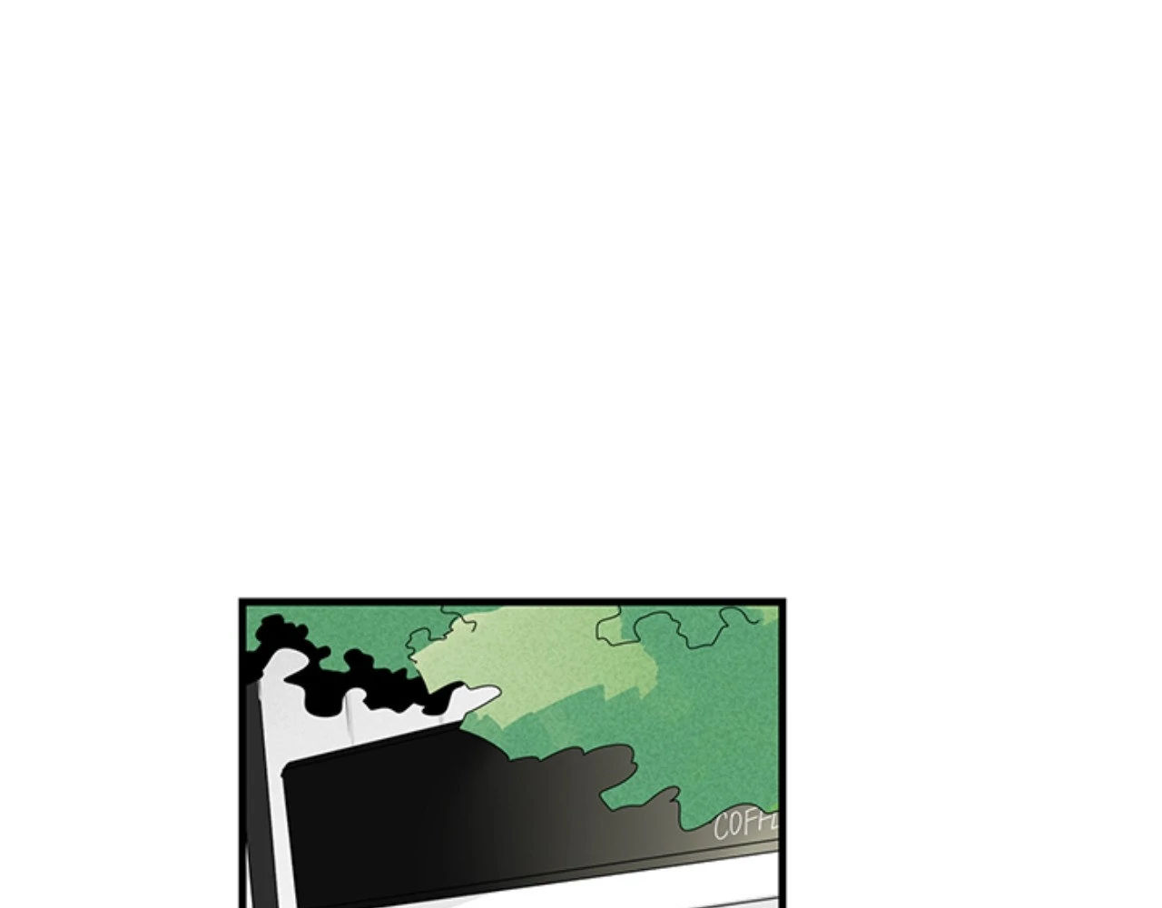 Home Sweet Home [Official, LezhinUs] - Chapter 12 manhwa
