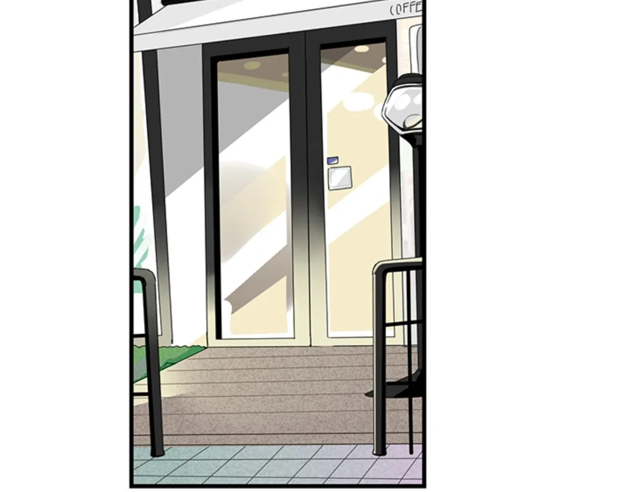 Home Sweet Home [Official, LezhinUs] - Chapter 12 manhwa