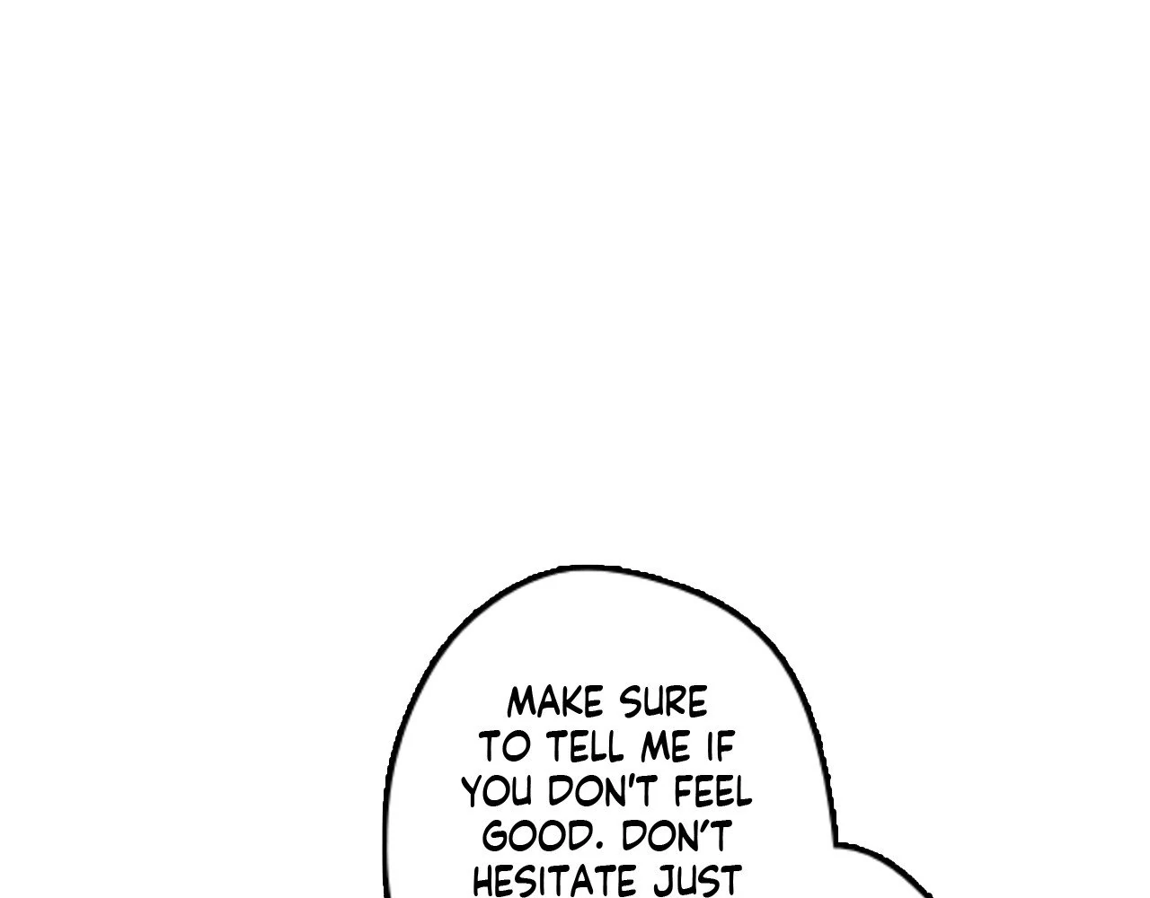 Home Sweet Home [Official, LezhinUs] - Chapter 12 manhwa