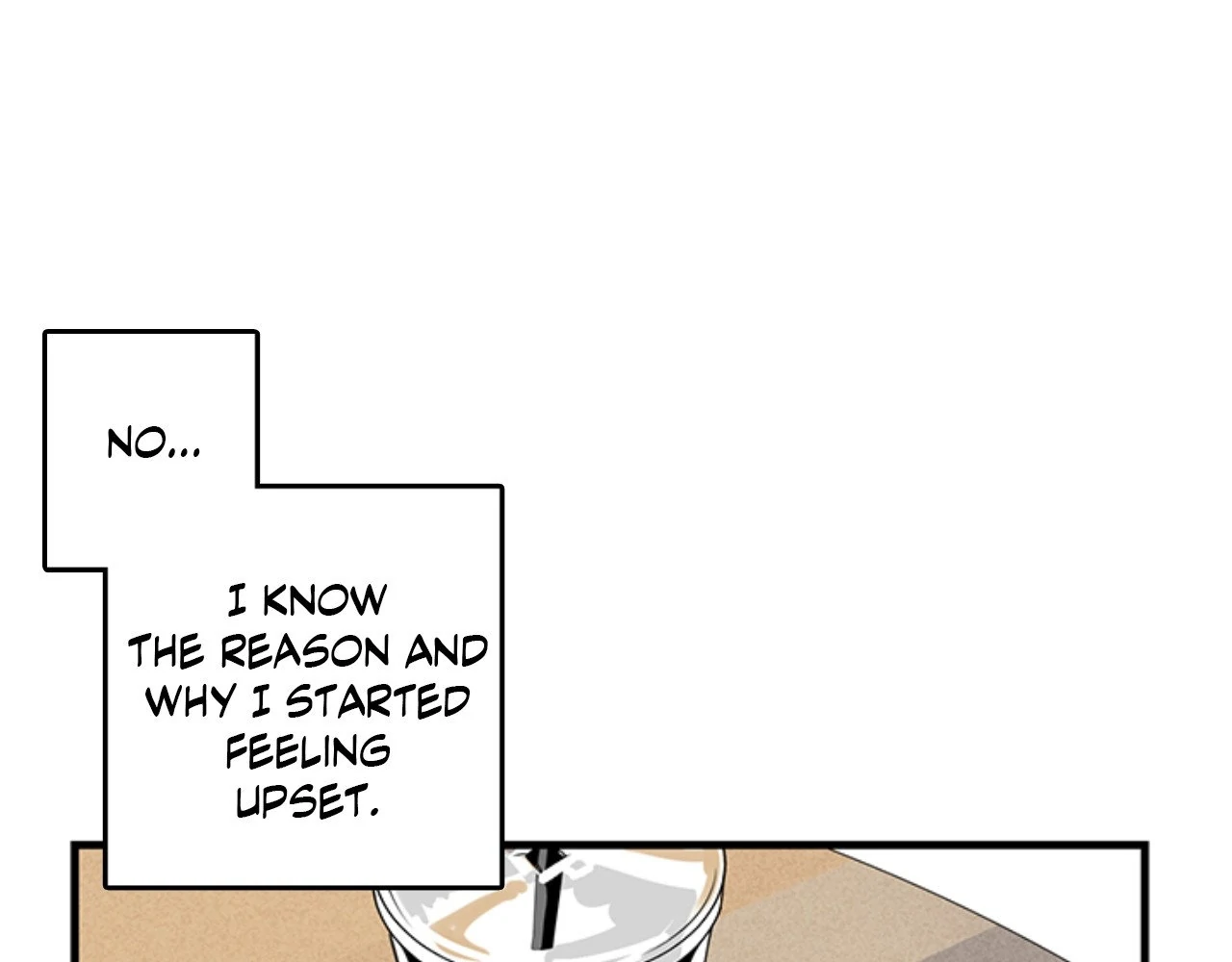 Home Sweet Home [Official, LezhinUs] - Chapter 12 manhwa