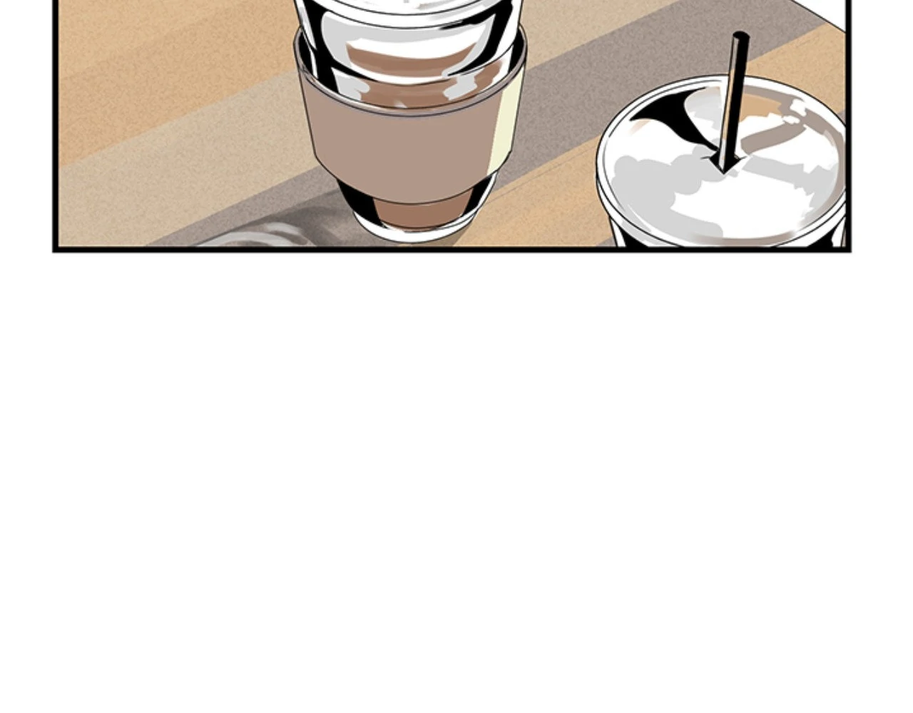 Home Sweet Home [Official, LezhinUs] - Chapter 12 manhwa